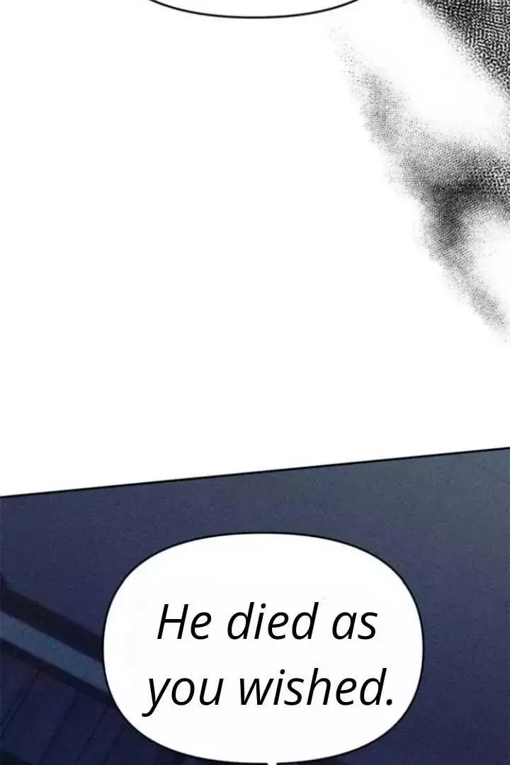 Manga page 67
