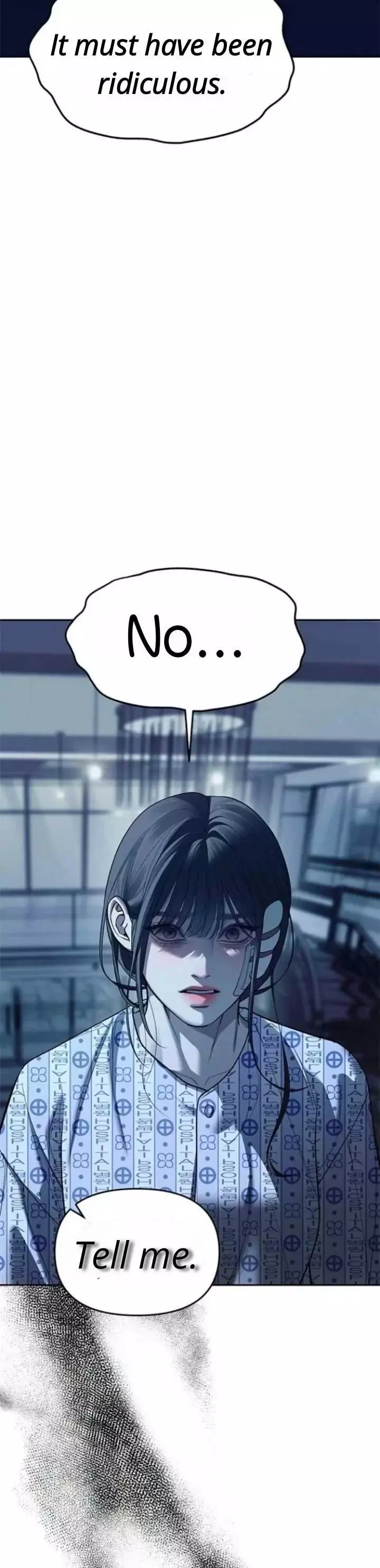 Manga page 59