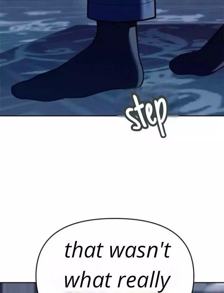 Manga page 53