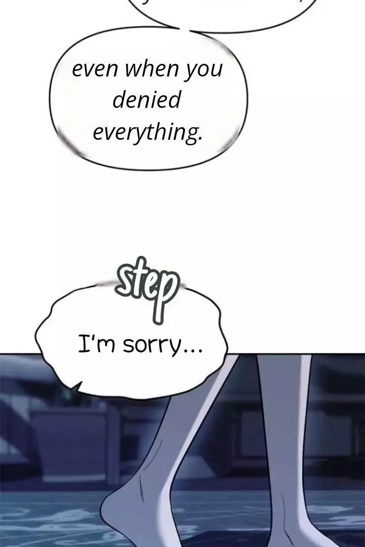 Manga page 51