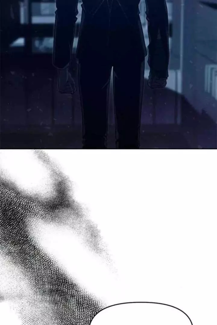 Manga page 62