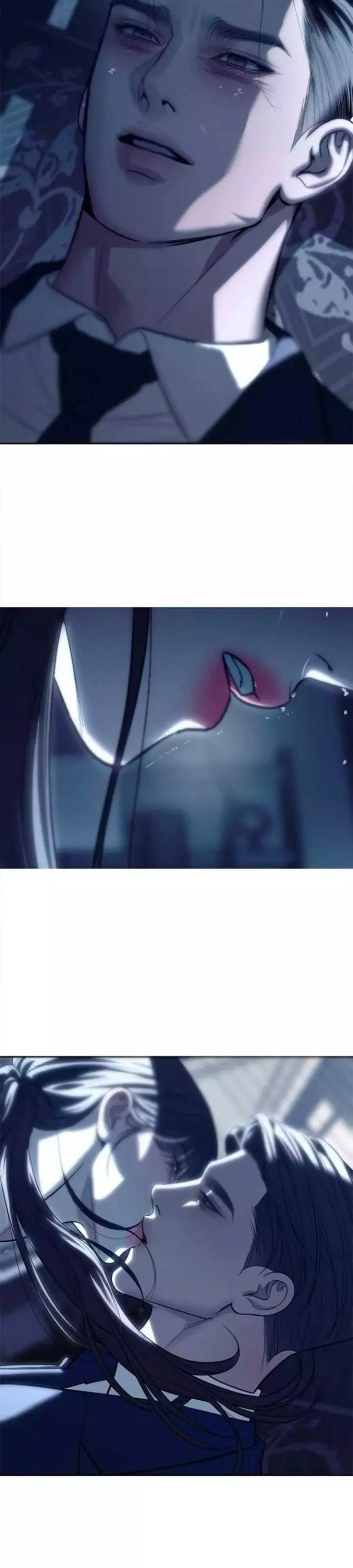 Manga page 132