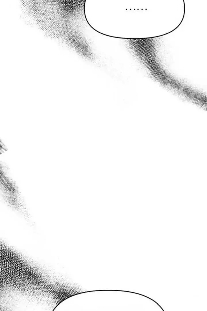 Manga page 63