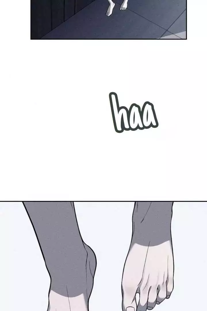 Manga page 90