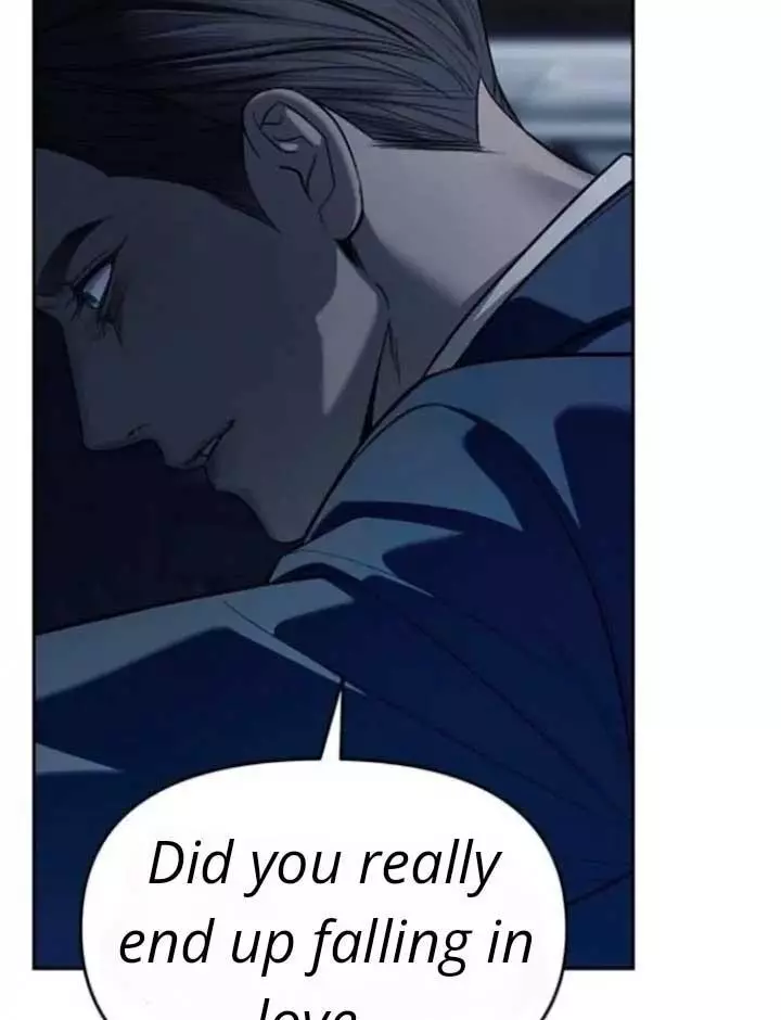 Manga page 81