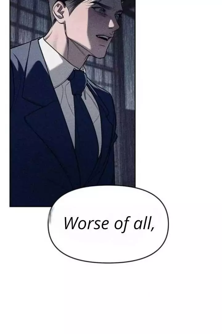 Manga page 32