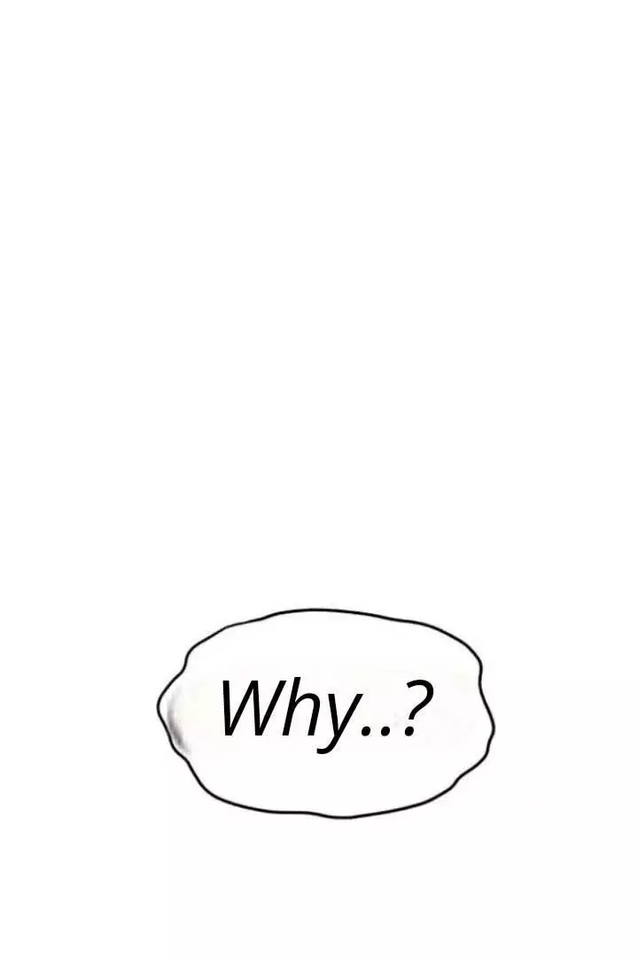 Manga page 110