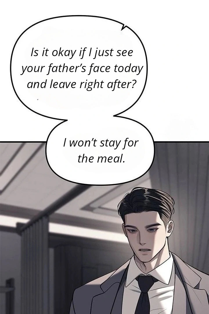 Manga page 125