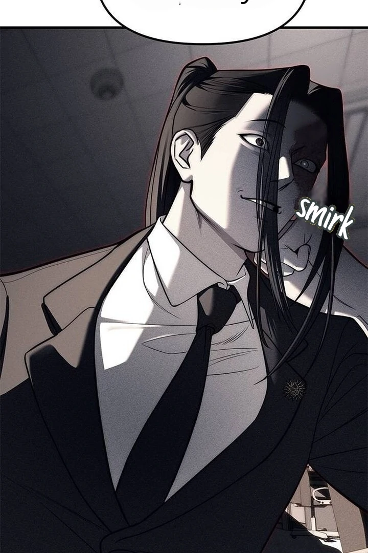 Manga page 154