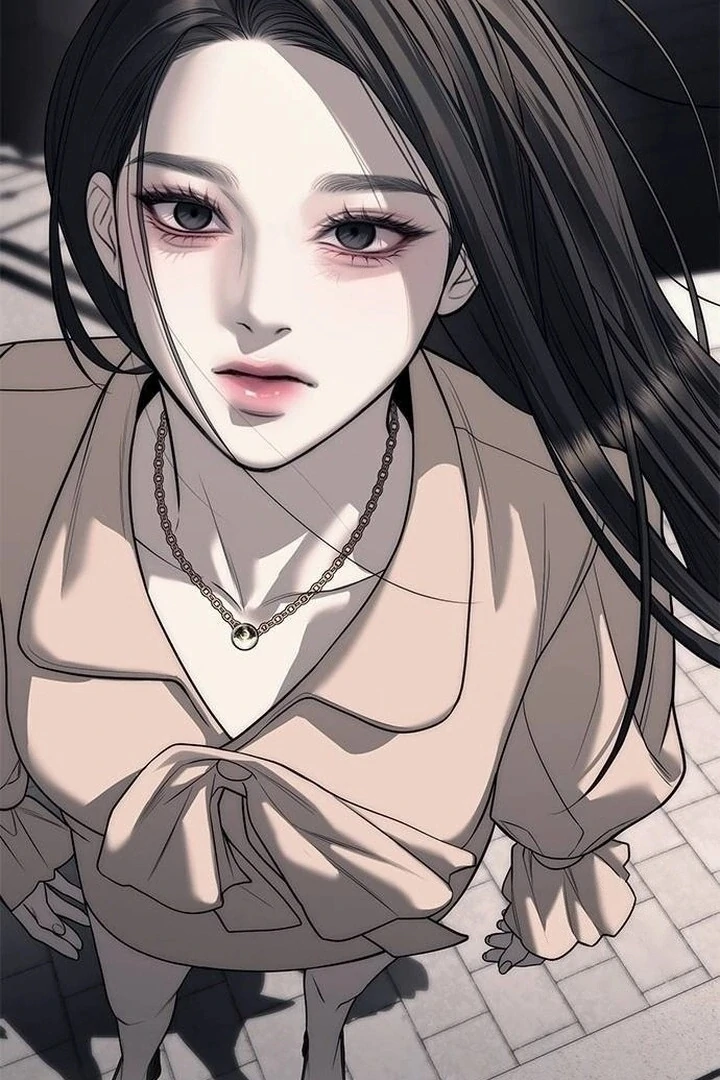 Manga page 145