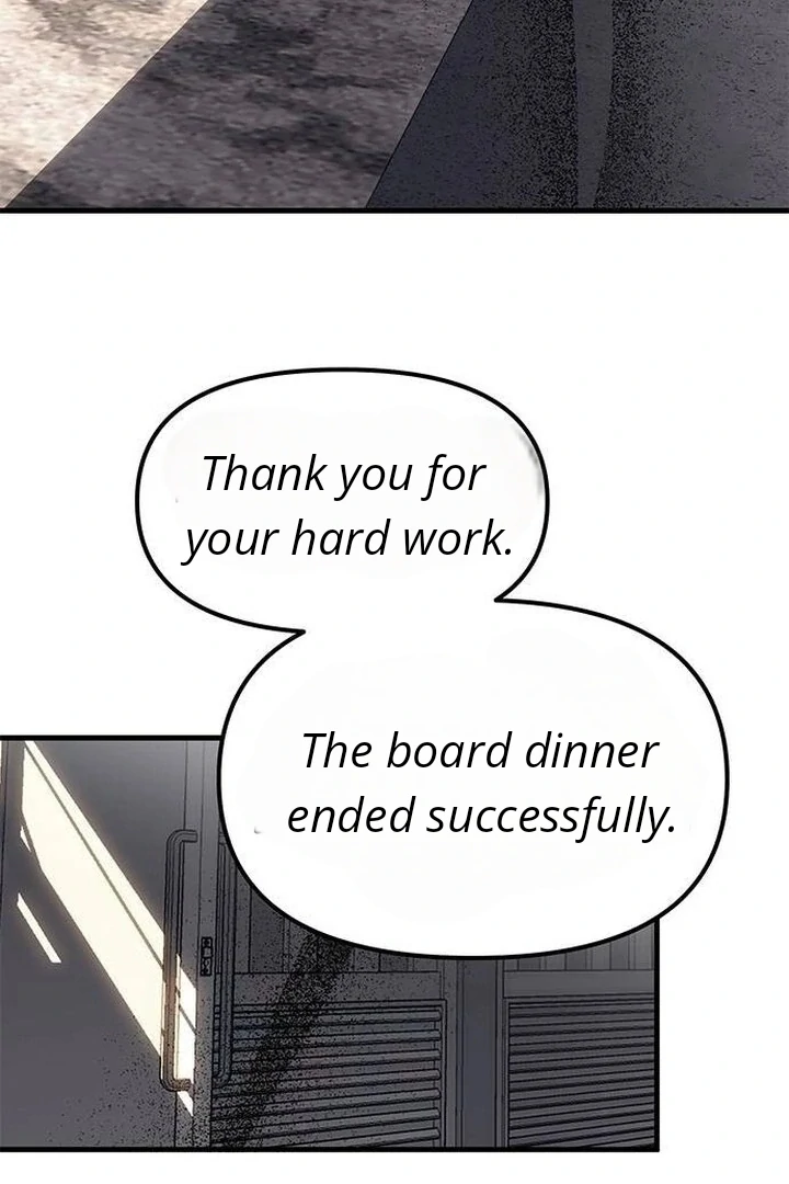 Manga page 151