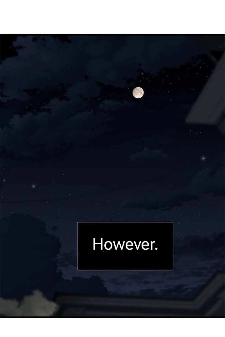 Manga page 143
