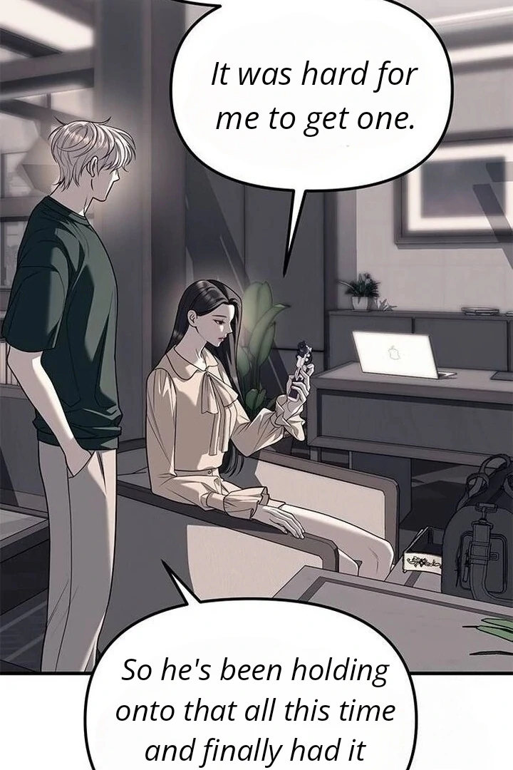 Manga page 102