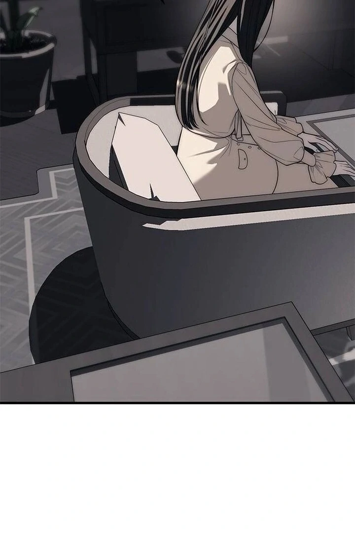Manga page 118