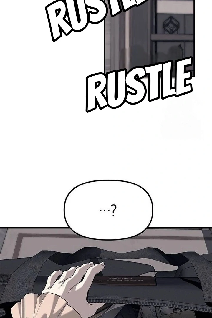 Manga page 96