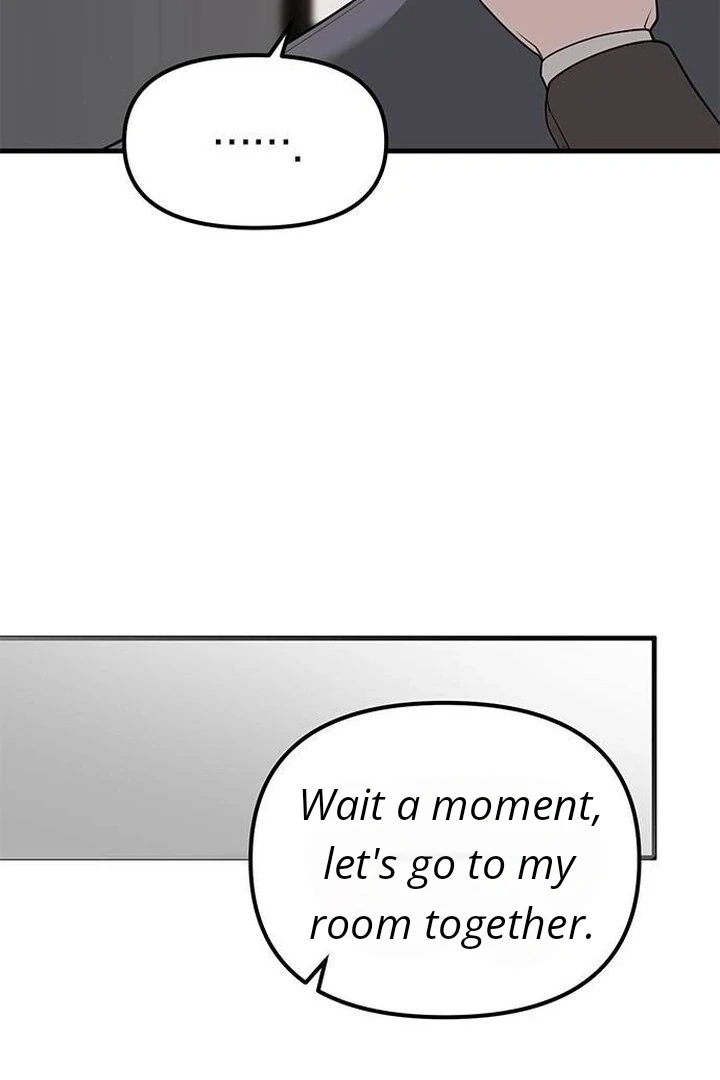 Manga page 50
