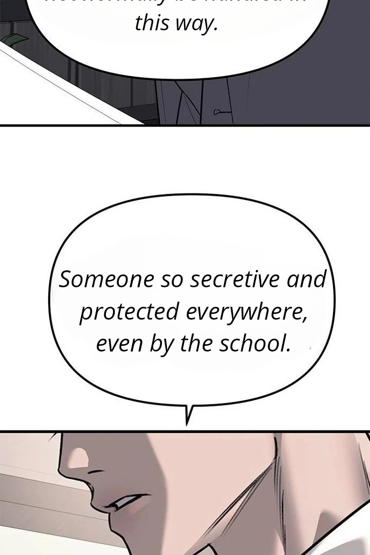Manga page 75