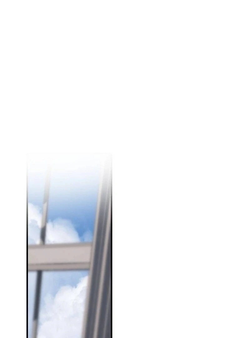 Manga page 37