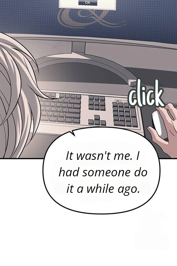Manga page 62