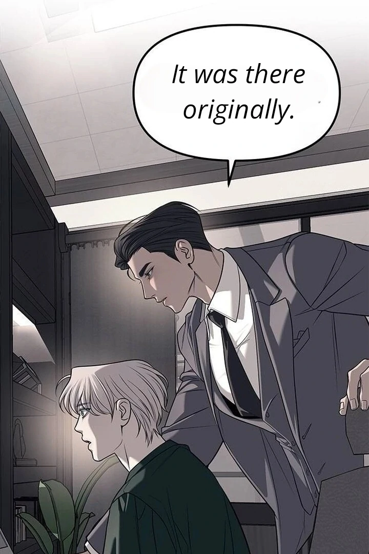 Manga page 68