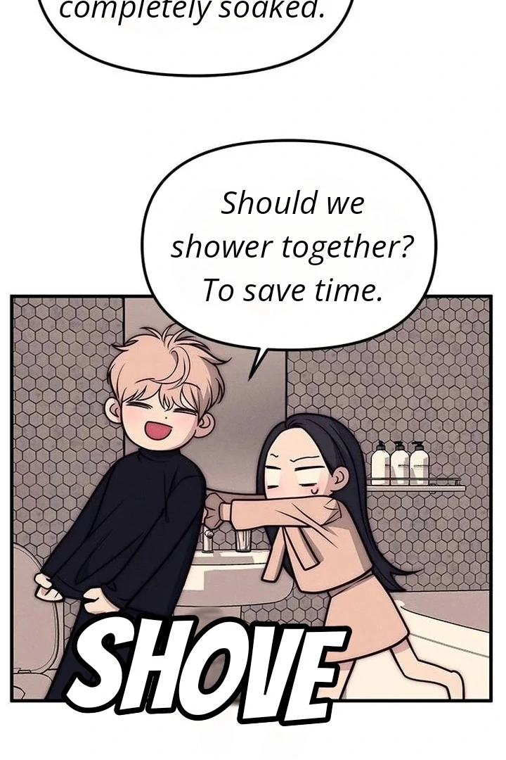 Manga page 98
