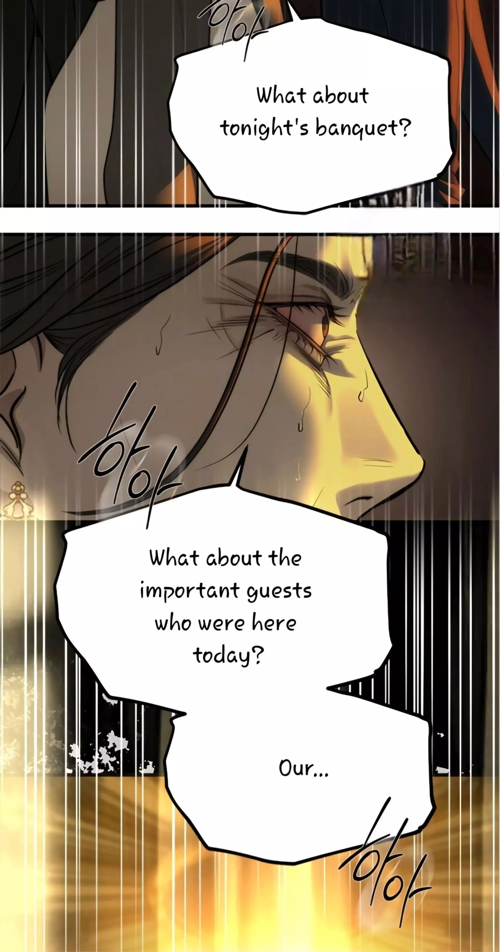 Manga page 39