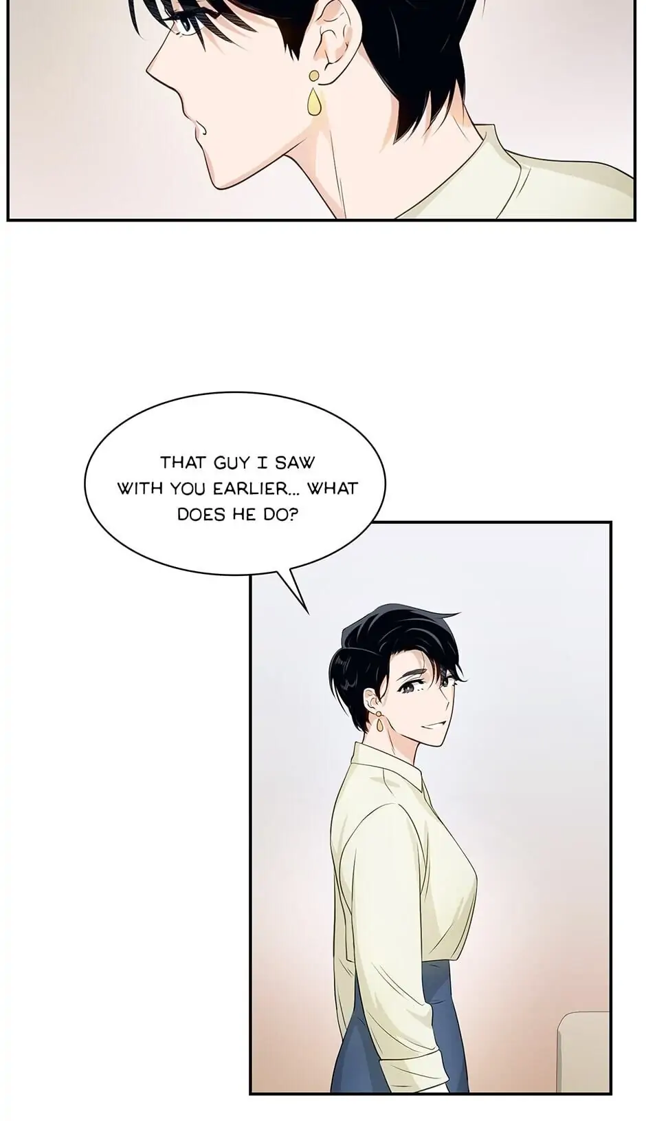 Manga page 27