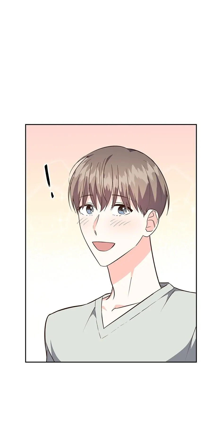 Manga page 38