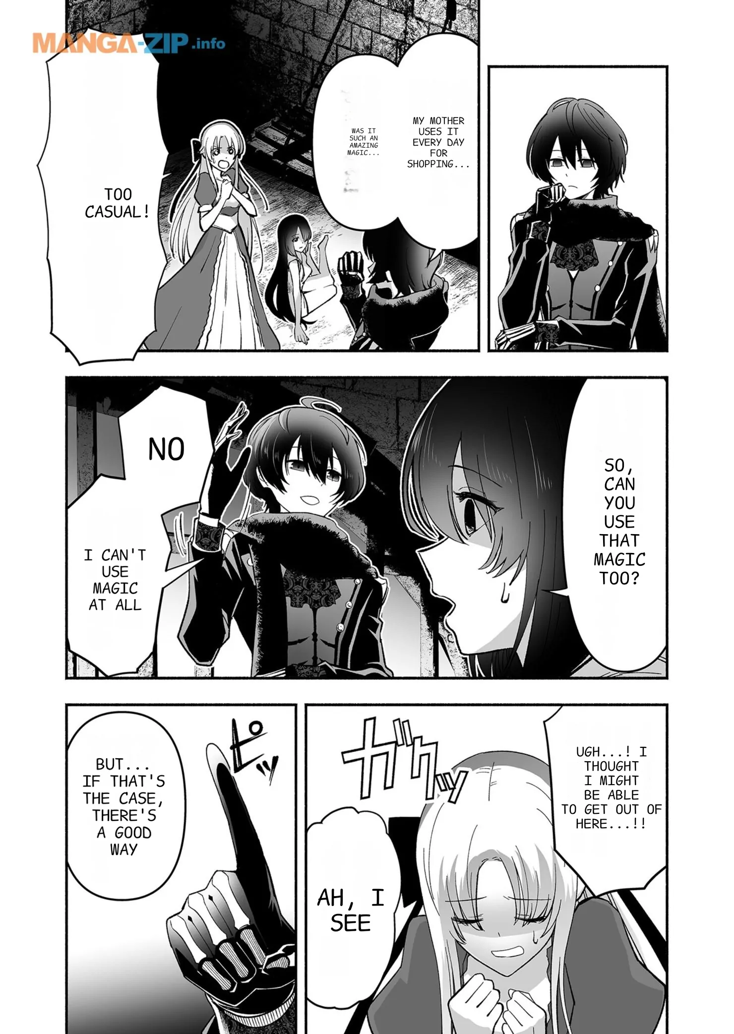 Manga page 24