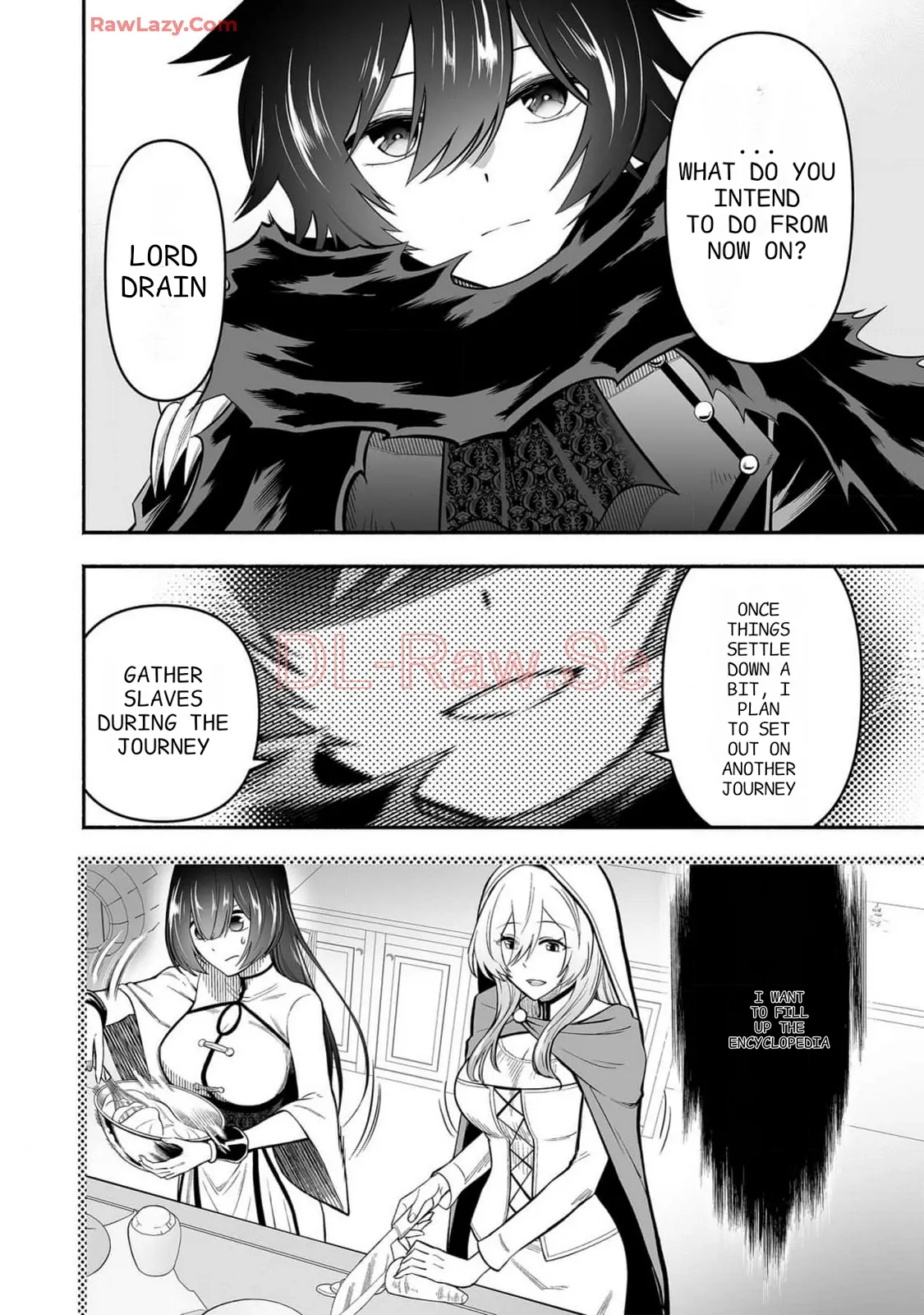 Manga page 12