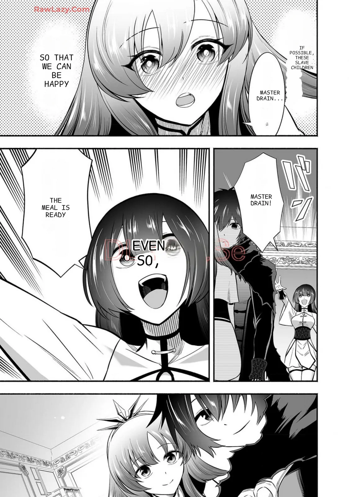 Manga page 17