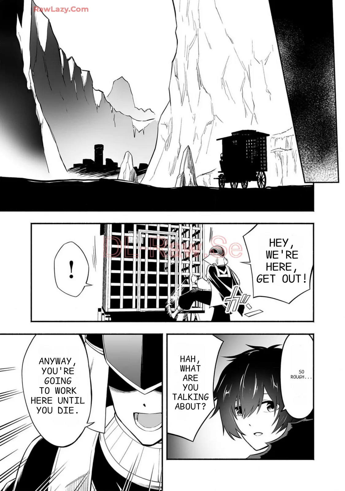 Manga page 20