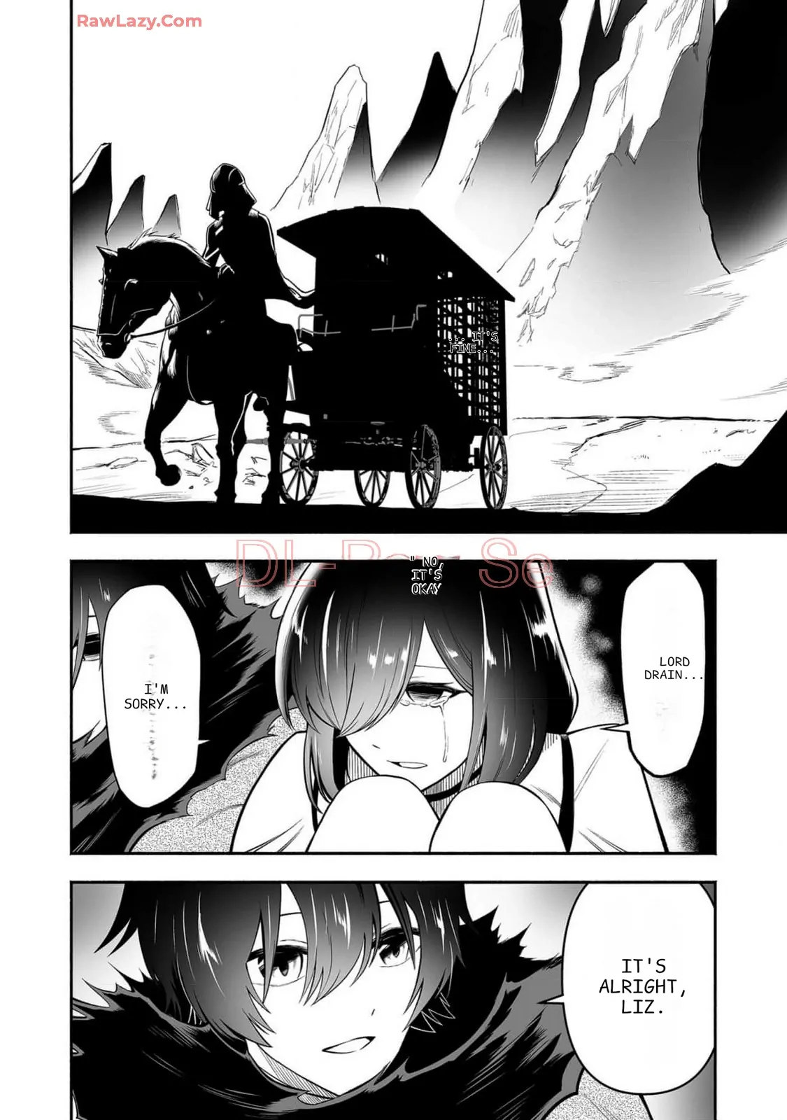 Manga page 19