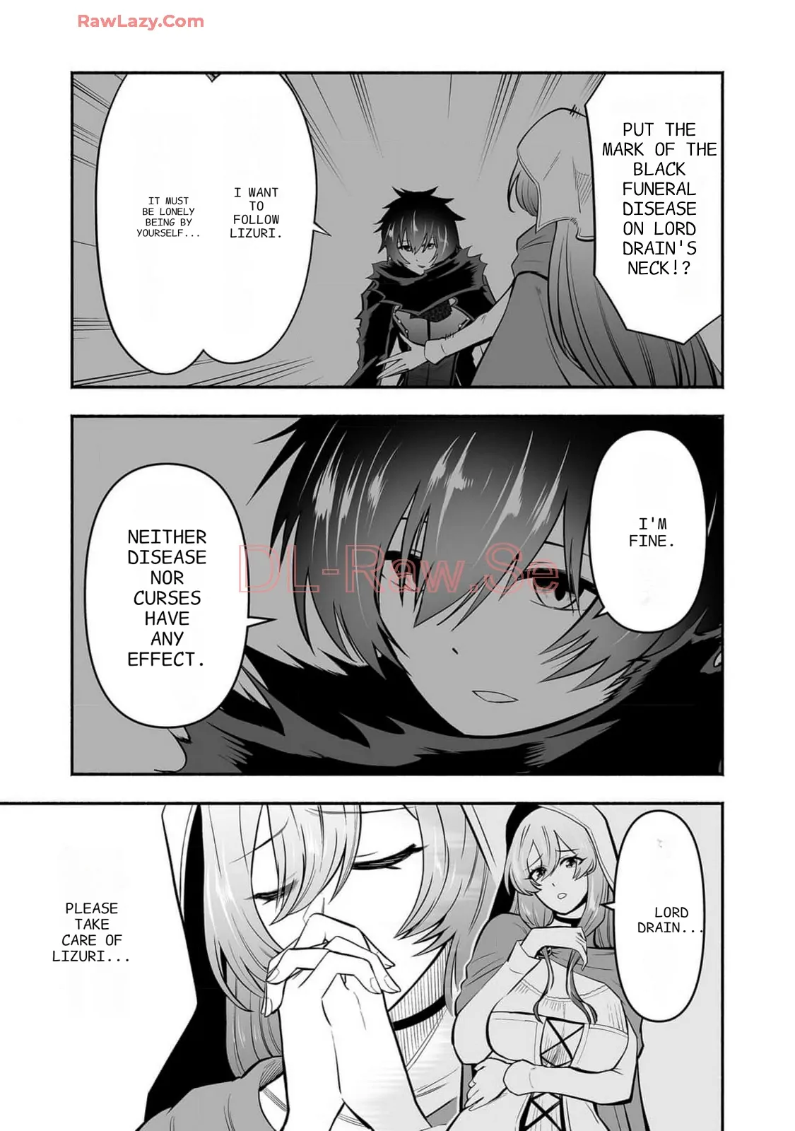 Manga page 18