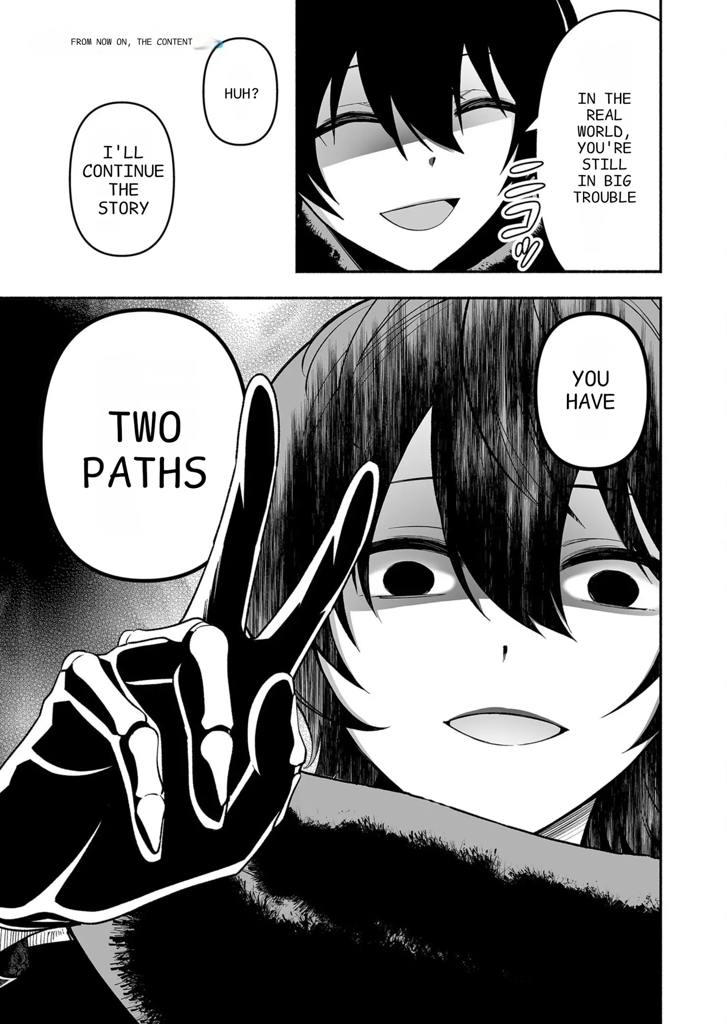 Manga page 15