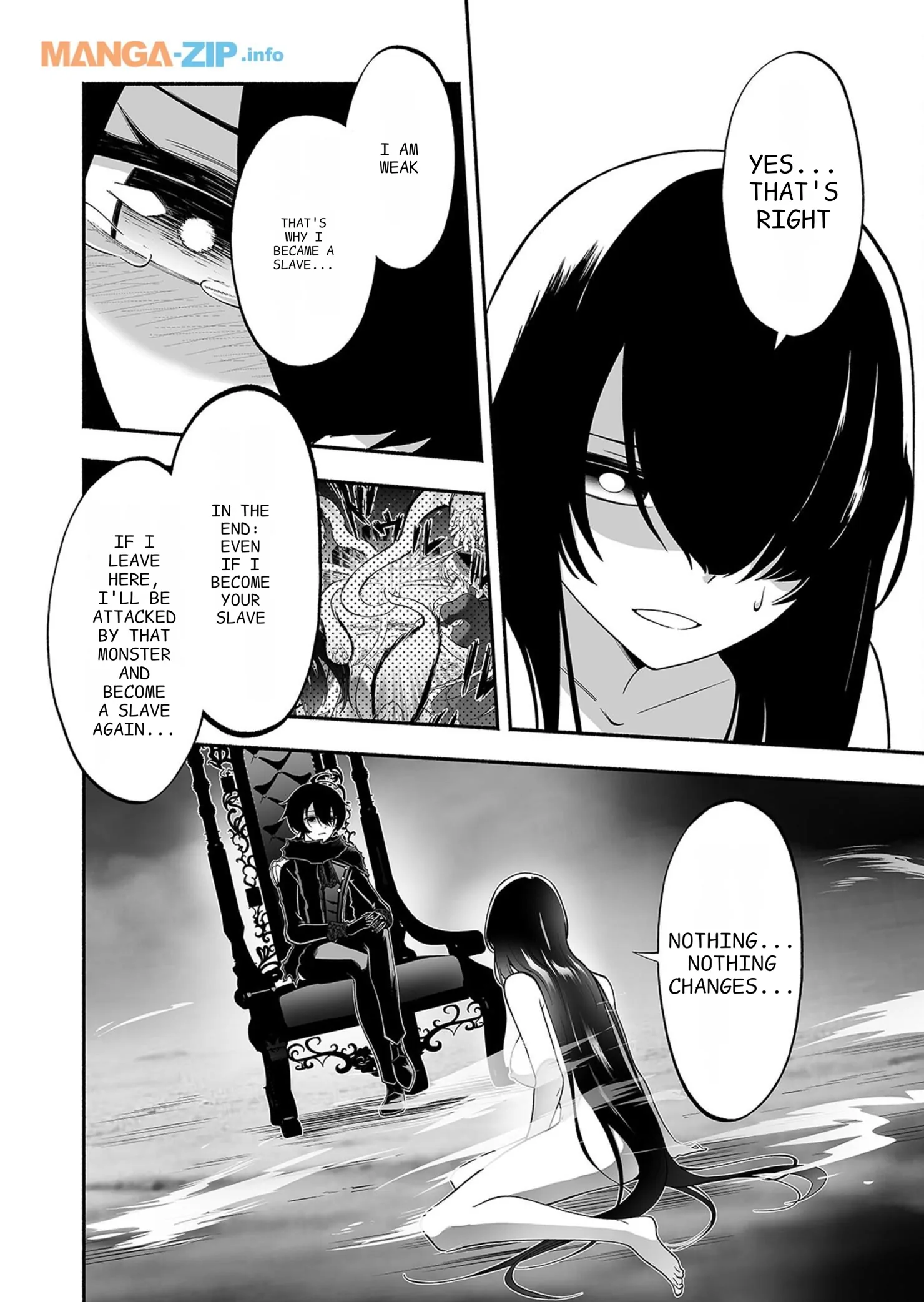 Manga page 24