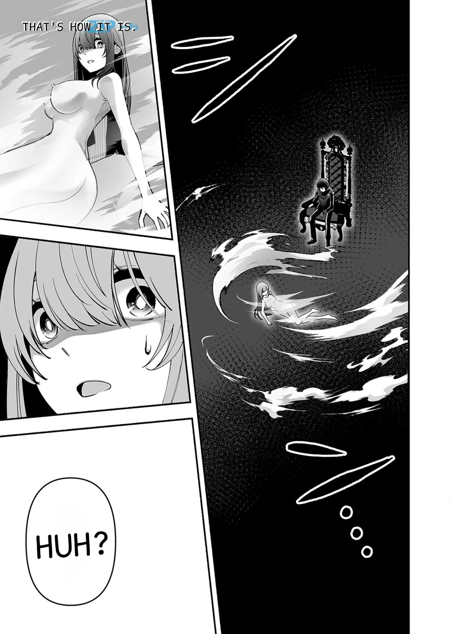 Manga page 13