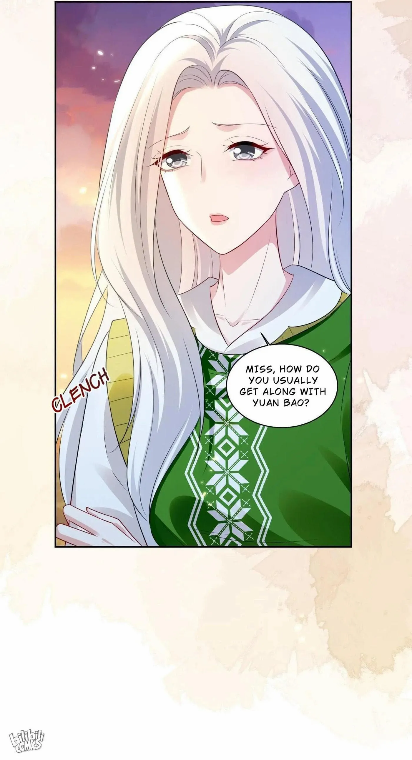 Manga page 22