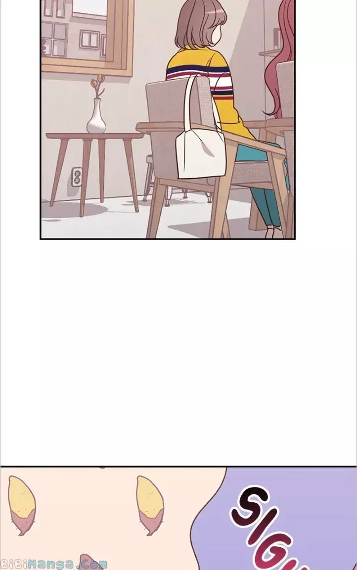 Manga page 44