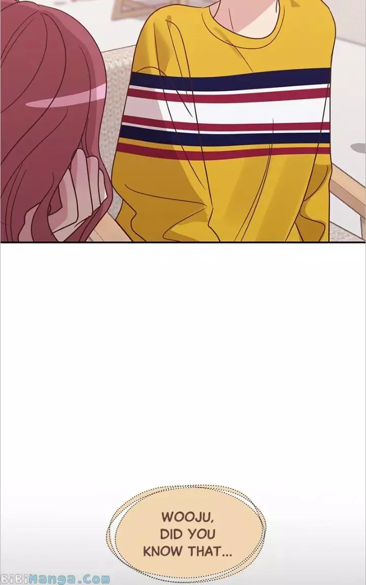 Manga page 59