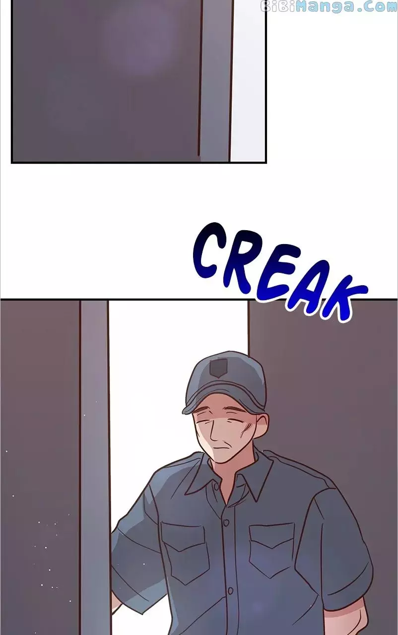 Manga page 41