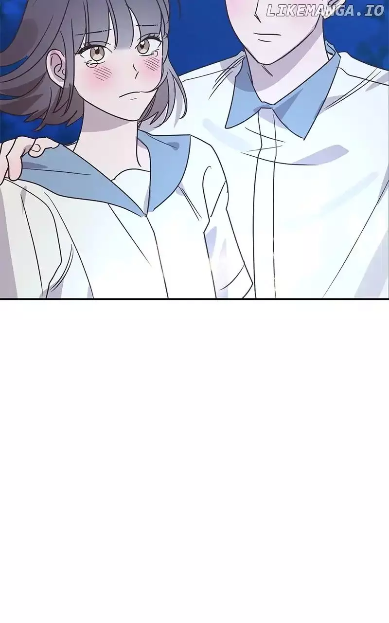 Manga page 49