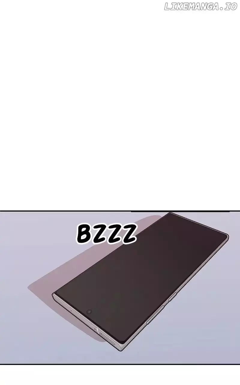 Manga page 74