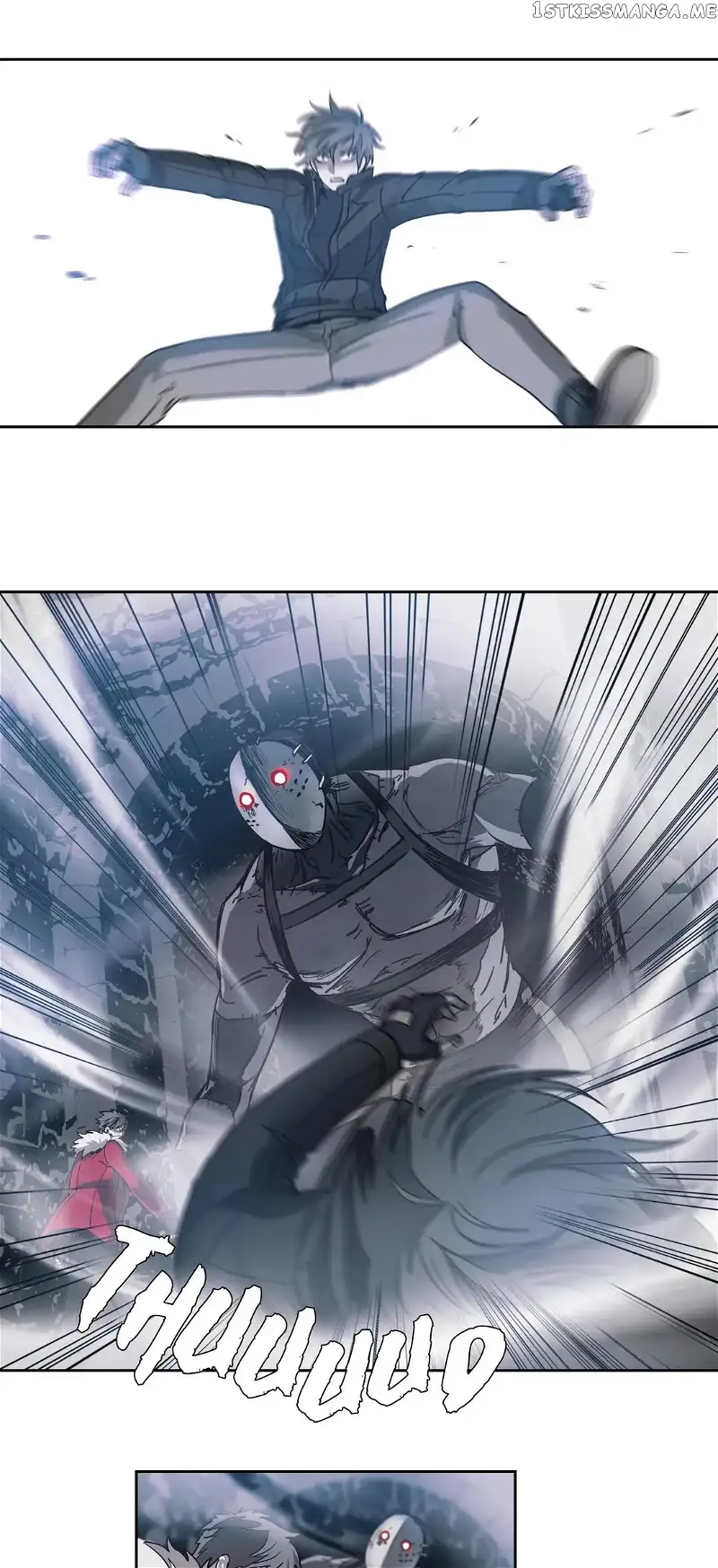 Manga page 13