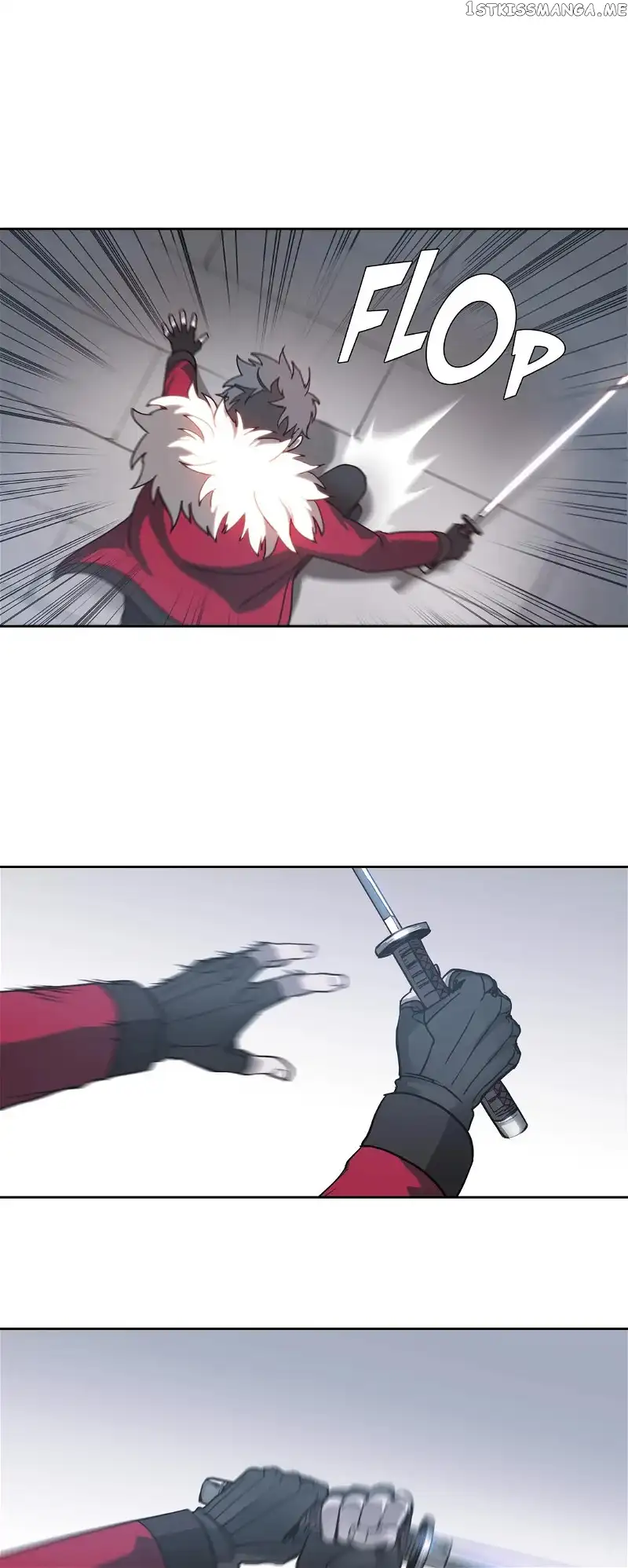 Manga page 19