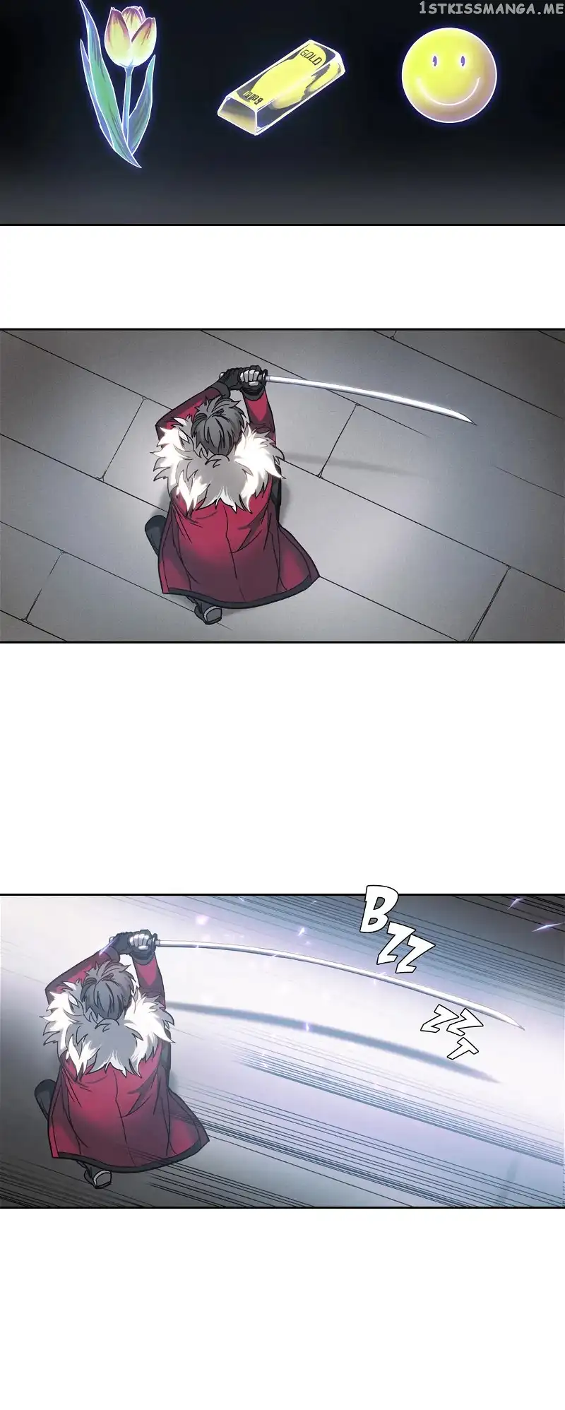 Manga page 21