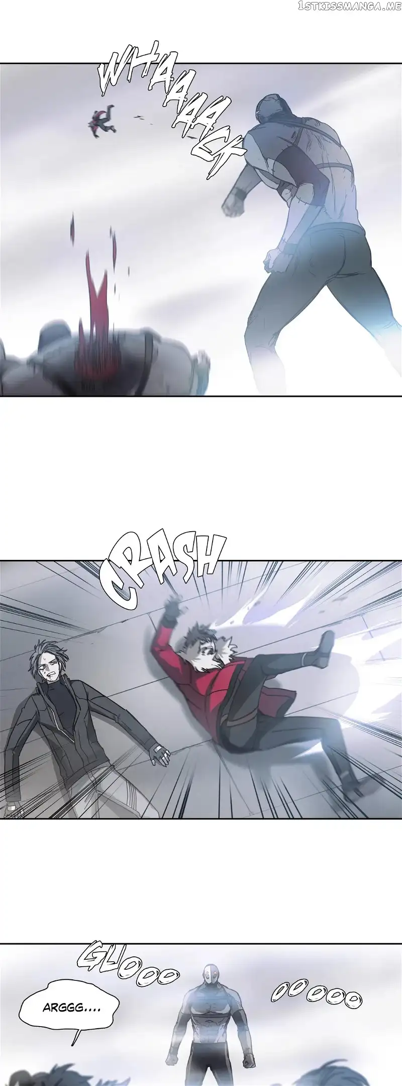 Manga page 25