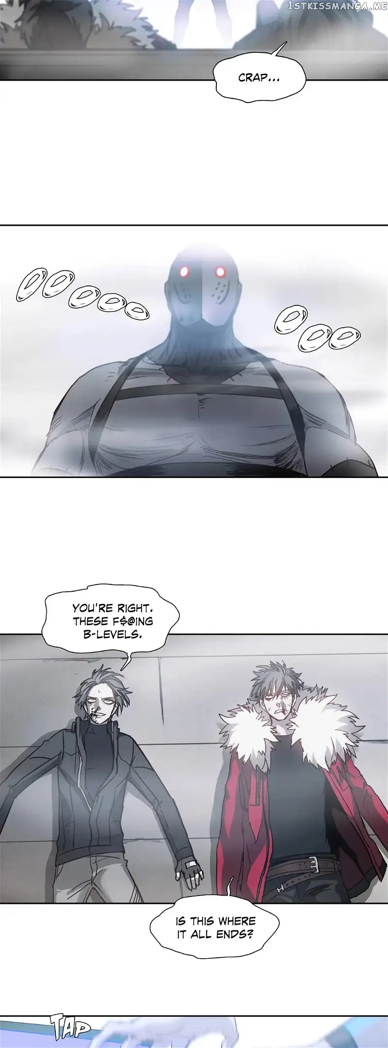 Manga page 26