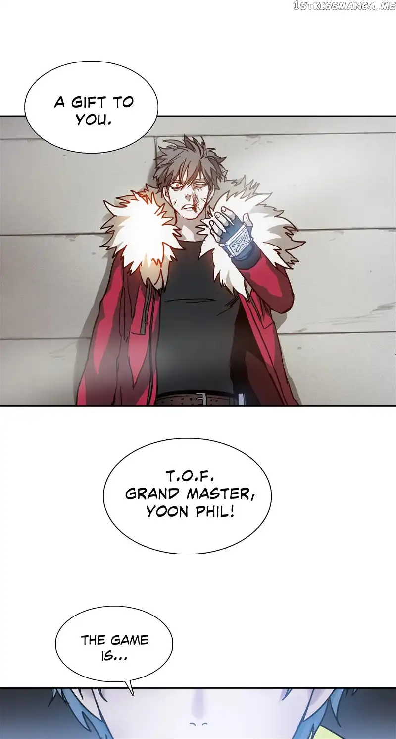 Manga page 29