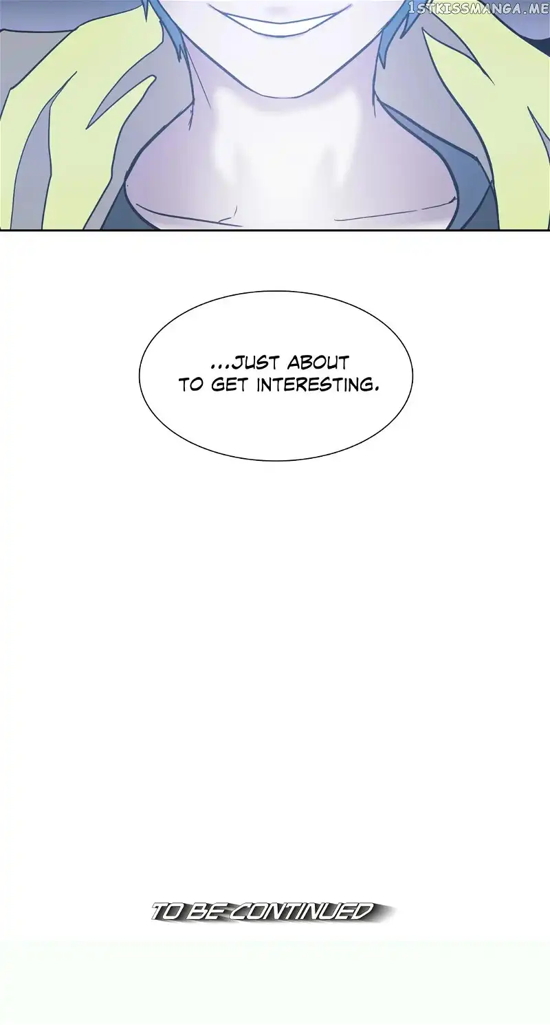 Manga page 30